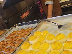 -石岐佬中山菜馆(张溪店)