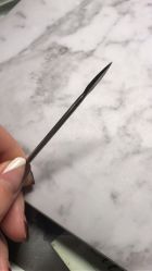 -成都苗方清颜专业祛痘