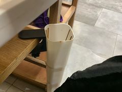 -屋头串串(新街里店)