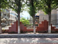 -五月古筝钢琴私塾