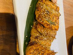 -稻前Taoki(方圆荟店)