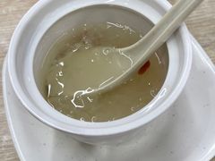 -老上海里弄味道(知春路店)