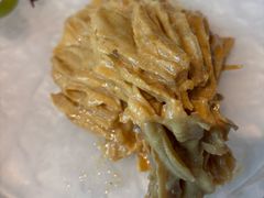 -大董(环贸iapm店)