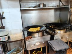 -老通城豆皮大王(吉庆街店)