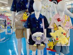 -KK ONE(京基滨河时代店)