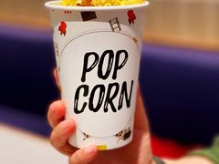 -dodonpa.墩墩伐 便当食堂(博华广场店)