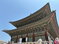 -景福宫