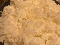 -蜀留香石锅鱼(六顺街店)