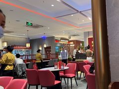-水煮鱼乡·川京菜(蛇口店)
