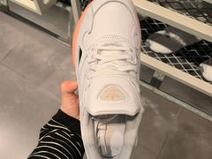 -adidas(印象城购物中心店)