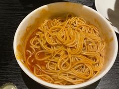 -金鼎轩(鸟巢北辰荟店)