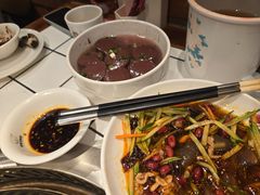 -姚稷大铁锅(龙之梦店)