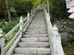 -塔云山