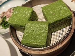 -醉舍·新淮扬菜(长宁龙之梦店)