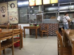 大堂-达道武仔牛肉店(广达路店)