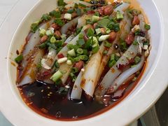 -南渝食府.石锅鸡(尚城花园店)