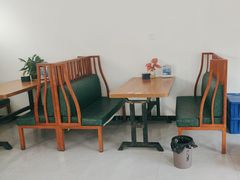 -遇见小院·长思缘农家院(怀柔店)