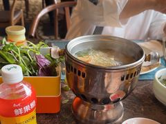 -福州西湖大酒店·怡湖咖啡厅