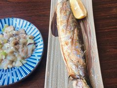 -天一料理(荔枝广场店)