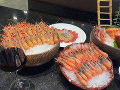 -daozao料理美术馆(东营店)
