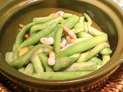 -南京大牌档(中关村领展广场店)