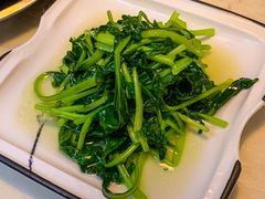 -19号私房菜(云南路店)