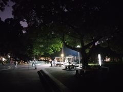 -垂虹公园