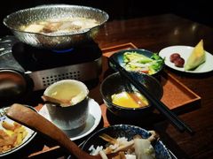 -8PINTS八品脱·日料·烧鸟·精酿小酒馆(莘庄店)