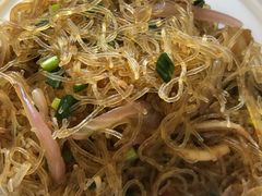 -权记避风塘(鸿记店)