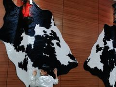 -美盛喜来登大酒店-盛宴标帜餐厅