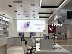 -戴尔x外星人电脑(西单大悦城店)