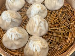 -熙盛源(永乐路店)