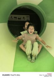 -meland club亲子乐园(北京芳圆里ID MALL店)