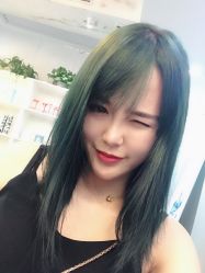 -维卡 Salon