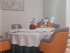 -食悦江南·淮扬菜·烤鸭(亚运村·惠新店)