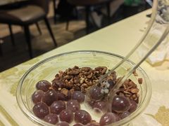 -铭副琦食·虾蟹烩馆(渔人码头店)