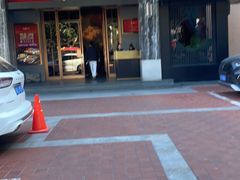 -炳胜品味(海印总店)