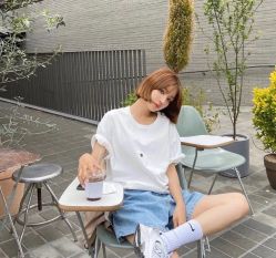 -十六番发型师事务所