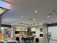 -红星美凯龙(浦江店)