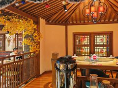 -鸽子窝(青塔店)