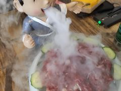 -文昌小老弟糟粕醋