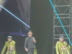 -华熙生物·润百颜ECM中心