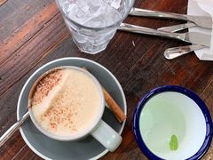 -MIKAKU(万达广场上海宝山店)