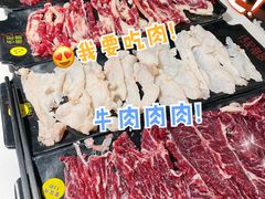 -潮发潮汕牛肉店(永庆坊店)