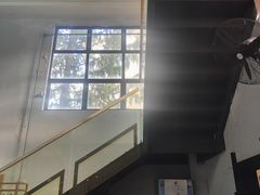 -上海潜殿潜水中心