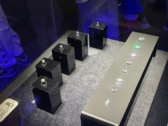 -湖南省地质博物馆