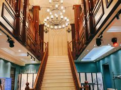 -心也·EIGHTEEN高端私人轰趴体验馆