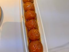 -火宫殿·小吃王国(坡子街店)