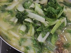 -丁老爷子苏香圆