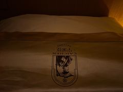 -宁采臣Sleep·采耳·SPA放松馆(湖里万达店)